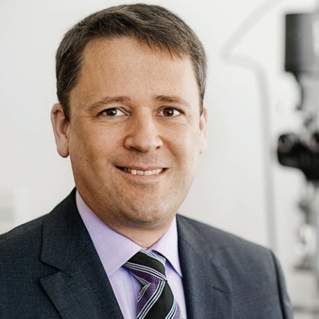 prof-mike-p-holzer-md-febo Contacto del Doctor: mike.holzer@med.uni-heidelberg.de
