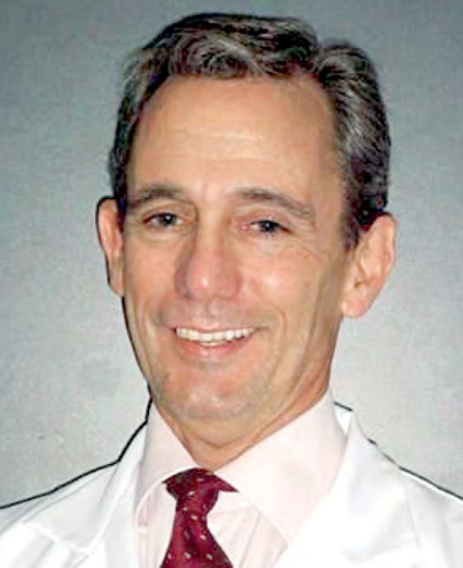 Dr. Eduardo Mayorga Foro Refractiva Presbicia por córnea