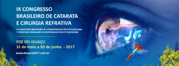 untitled Calendario de eventos 2017