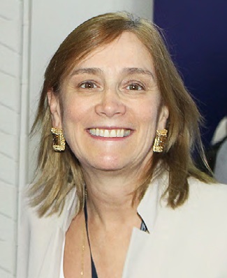 angela Entrevista con la Dra. Ángela María Gutiérrez
