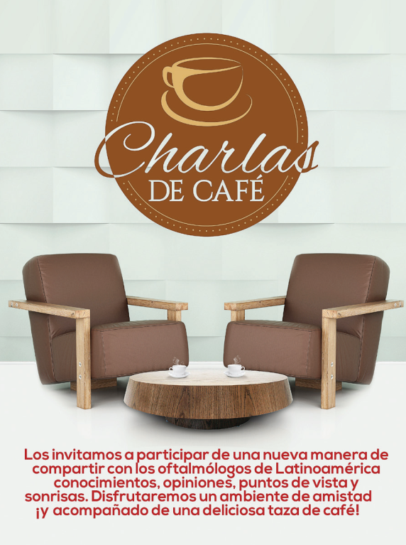 charlasdcafe