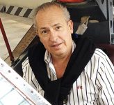 doctor-albertazzi Dr. Roberto Albertazzi