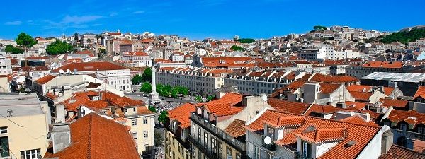 lisbon-1075560_1280 lisbon-1075560_1280