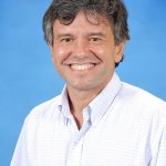 mauro_campos_2 Cirugía corneal para astigmatismo