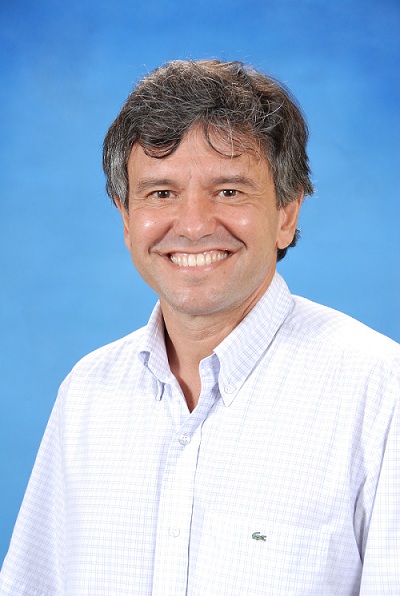 mauro_campos_2 Cirugía corneal para astigmatismo