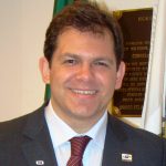renatoambrosiojuniora5