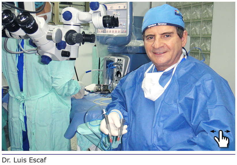 17-01-alaccsa-r-no-07-nov-dic-2014 Foro Refractiva Femtosegundo