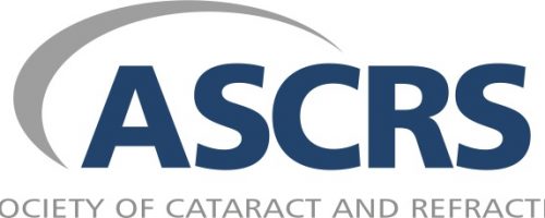 ascrs-logo ascrs-logo