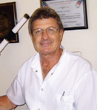 dr-carlos-nicoli Dr. Carlos Nicoli