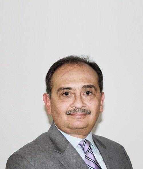 dr-feliz-perez Dr. Félix Pérez