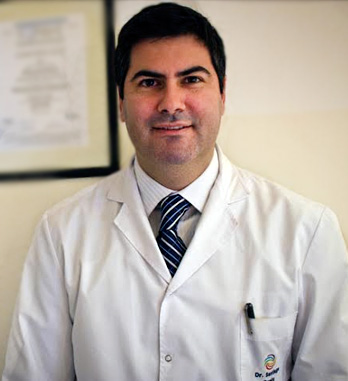 dr-onis Caso Córnea: Complicaciones en cirugía de refractiva corneal