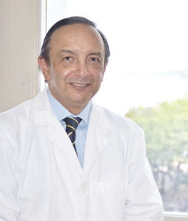 dr-viteri