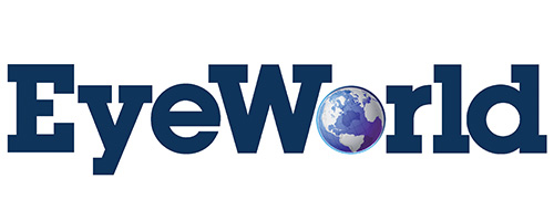 eyeworld-500x200 An International Point of View