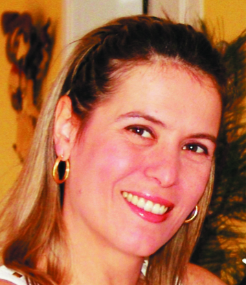 foto-dra-stangogianni-evangelia Foro Catarata: Alta Miopía