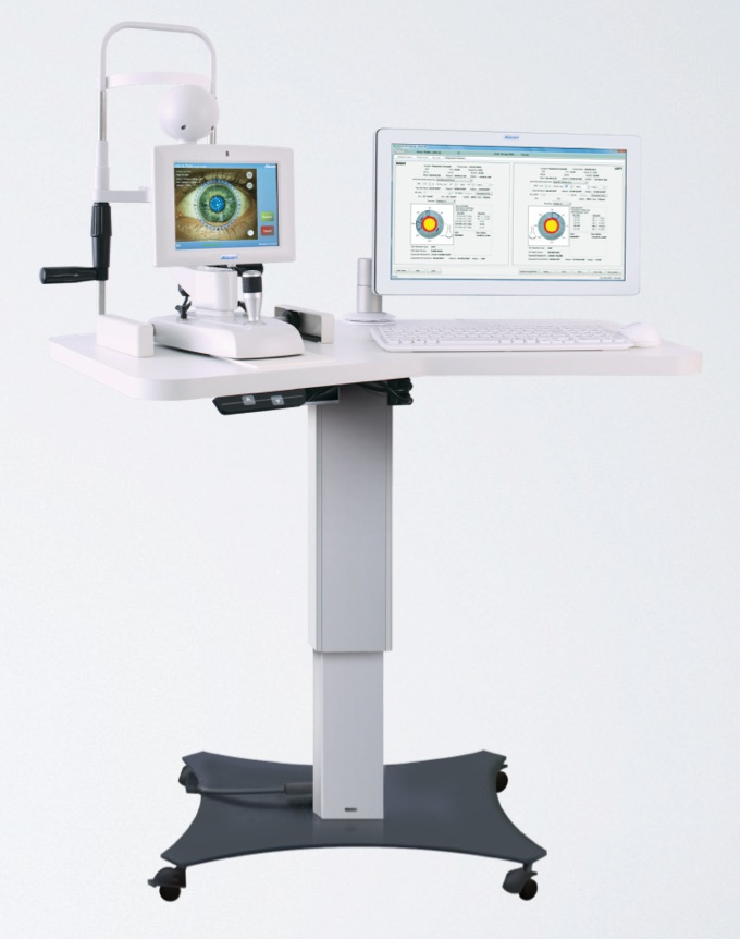 imagen-2 Editorial Catarata: Tecnología Intraoperatoria para mejores resultados refractivos