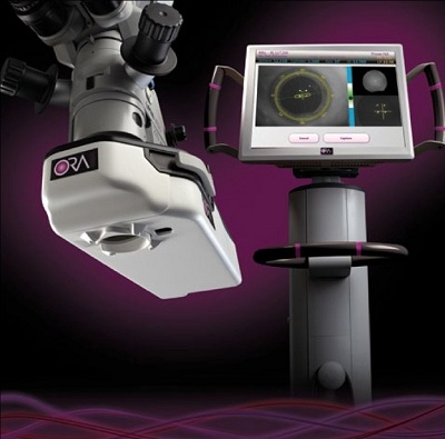 imagen-6 Editorial Catarata: Tecnología Intraoperatoria para mejores resultados refractivos