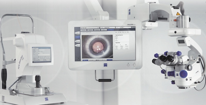 imagen-7 Editorial Catarata: Tecnología Intraoperatoria para mejores resultados refractivos