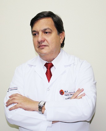 mario-de-la-torre2 Caso Catarata caso desafiante sobre sorpresa refractiva