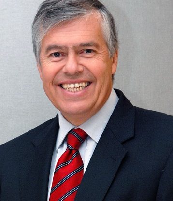 rodrigo-donoso Dr. Rodrigo Donoso