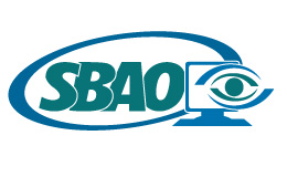 sbao SBAO – “Remuneración estratégica como herramienta para retener talentos.”