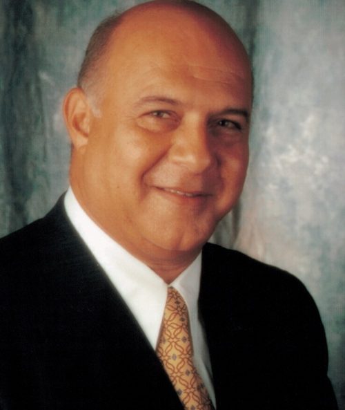 dr-jairo-hoyos Dr. Jairo Hoyos Campillo