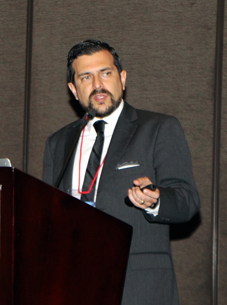 dr-pablo-suarez1 Foro Cristalino: Complicaciones en cirugía de cristalino