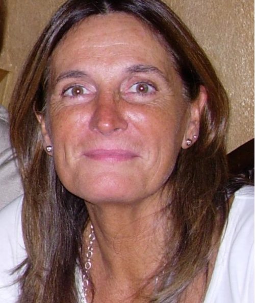 dra-melania-cigales Dra. Melania Cigales Jirout