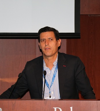 imgpsh_fullsize2 Dr. Ernesto Otero