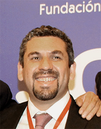 Alejandro Berra Alejandro Berra