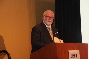 IMG_3951.JPG