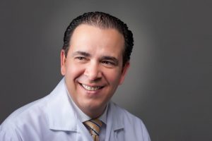 dr. arnaldo espaillat