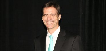 Dr-Daniel-Badoza