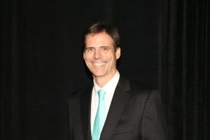 Dr-Daniel-Badoza