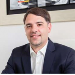 Dr-Agustin-Carron