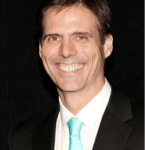 Dr-Daniel-Badoza