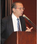 Dr-Daniel-Scorsetti