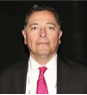 Dr-Eduardo-Chavez-Mondragon