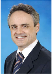 Dr-Jose -Alvaro-Pereira-Gomes Top Ten por el Dr. José Álvaro Pereira Gomes