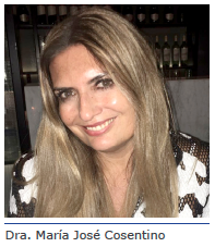 Dra_Maria_Jose_Cosentino