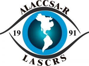NotaInterna-logo