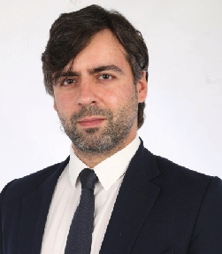 freitas