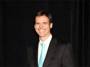 Dr-Daniel-Badoza