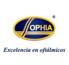 SOPHIA