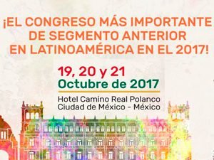 congreso-alaccsa-r