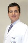 Dr-Felipe-Vega-Gonzalez Fundamentos para considerar cirugía de cataratas bilateral simultánea