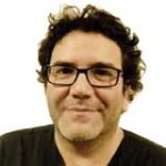 Dr--Juan-Jose-Mura Fundamentos para considerar cirugía de cataratas bilateral simultánea