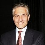 Dr-Miguel-Srur Fundamentos para considerar cirugía de cataratas bilateral simultánea