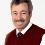 Dr-Robert-H-Osher Entrevista al Dr. Robert H. Osher Vol 24