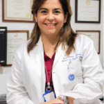 Dra-Ximena-Nunez