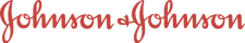 J_J-logo J_J-logo